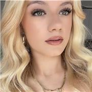 Prof natif passionné par l’enseignement, je vous aide à parler espagnol couramment avec plaisir et confiance !